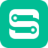 Sapiengraph logo