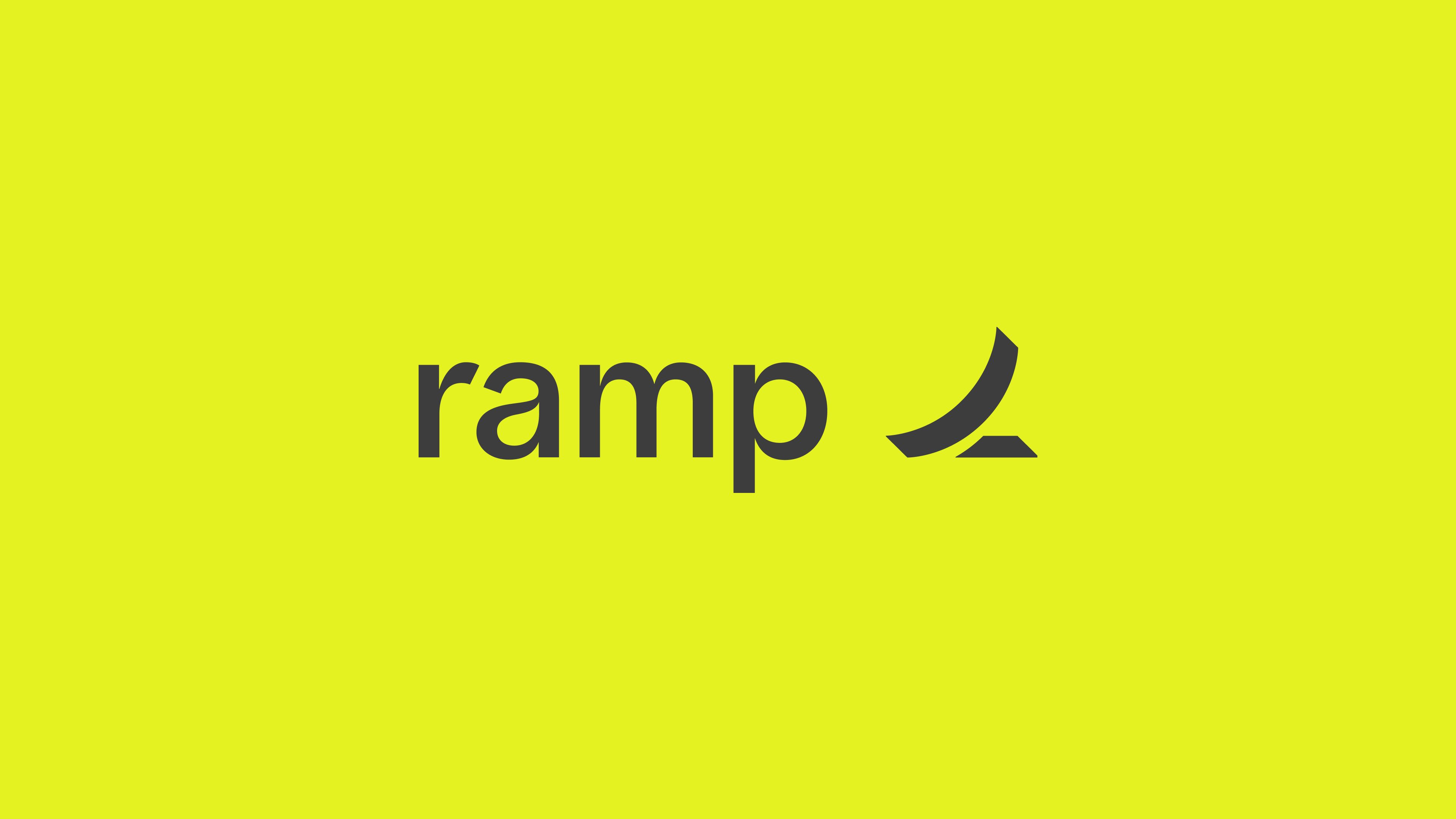 ramp.com logo